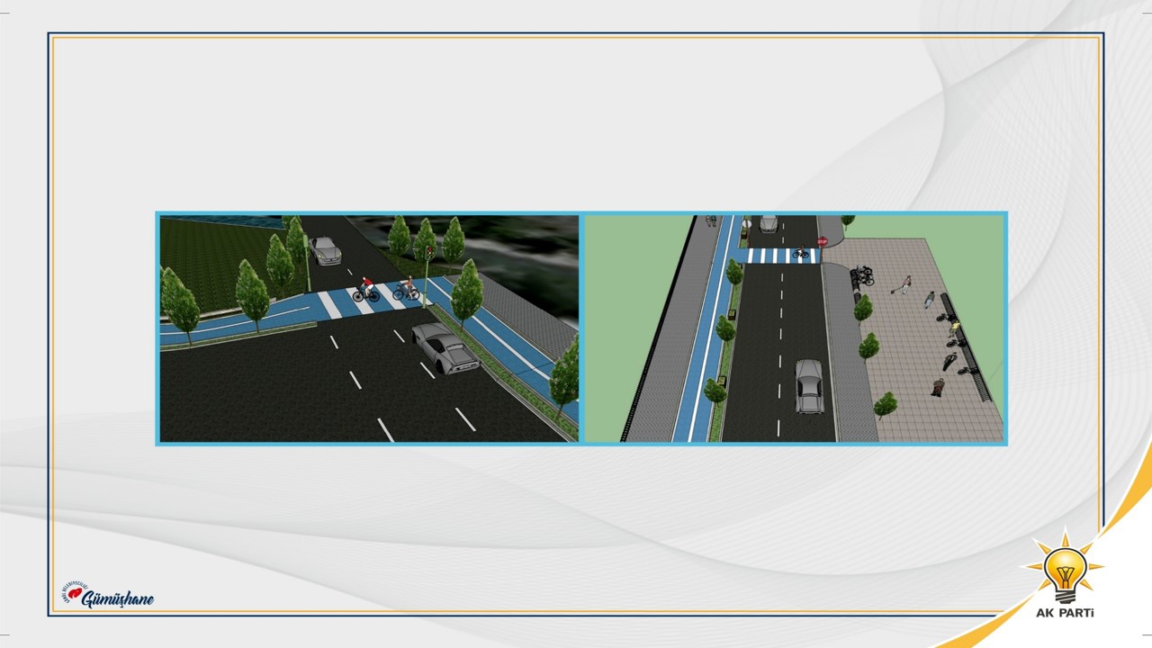 Başkan Çimen, 2023 vizyon projelerini açıkladı 74