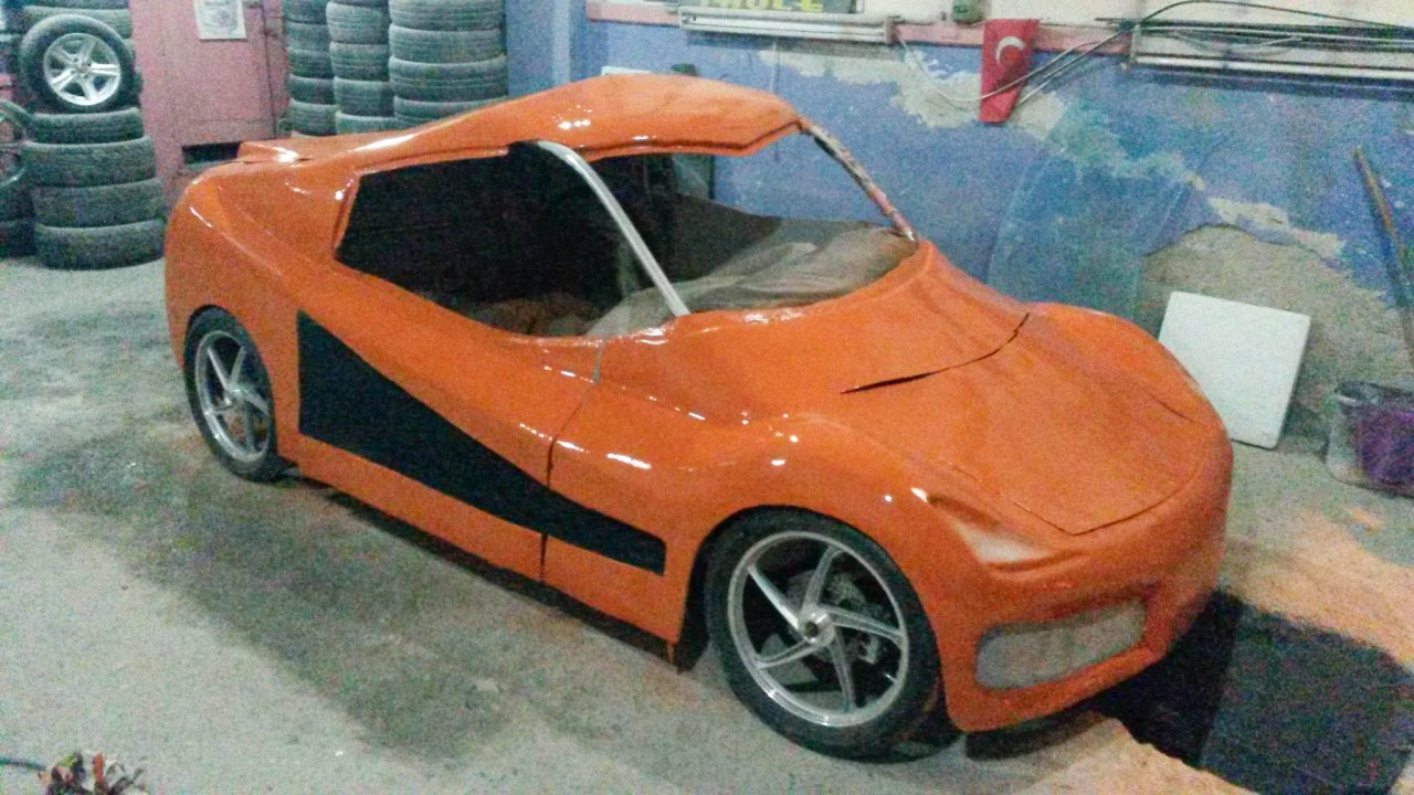 Santa, özel ödülü Rektör Günaydın’a teslim etti 4