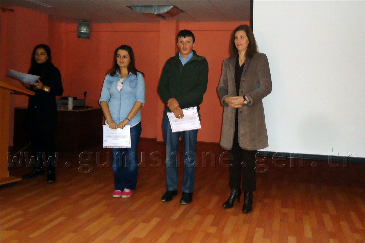 Kelkit'te Halk Eğitimi Planlama ve İşbirliği Komisyonu Toplandı 3