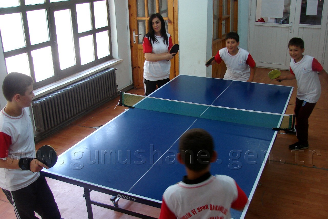 Torul GSM Faaliyetlerine Aralıksız Devam Ediyor 3