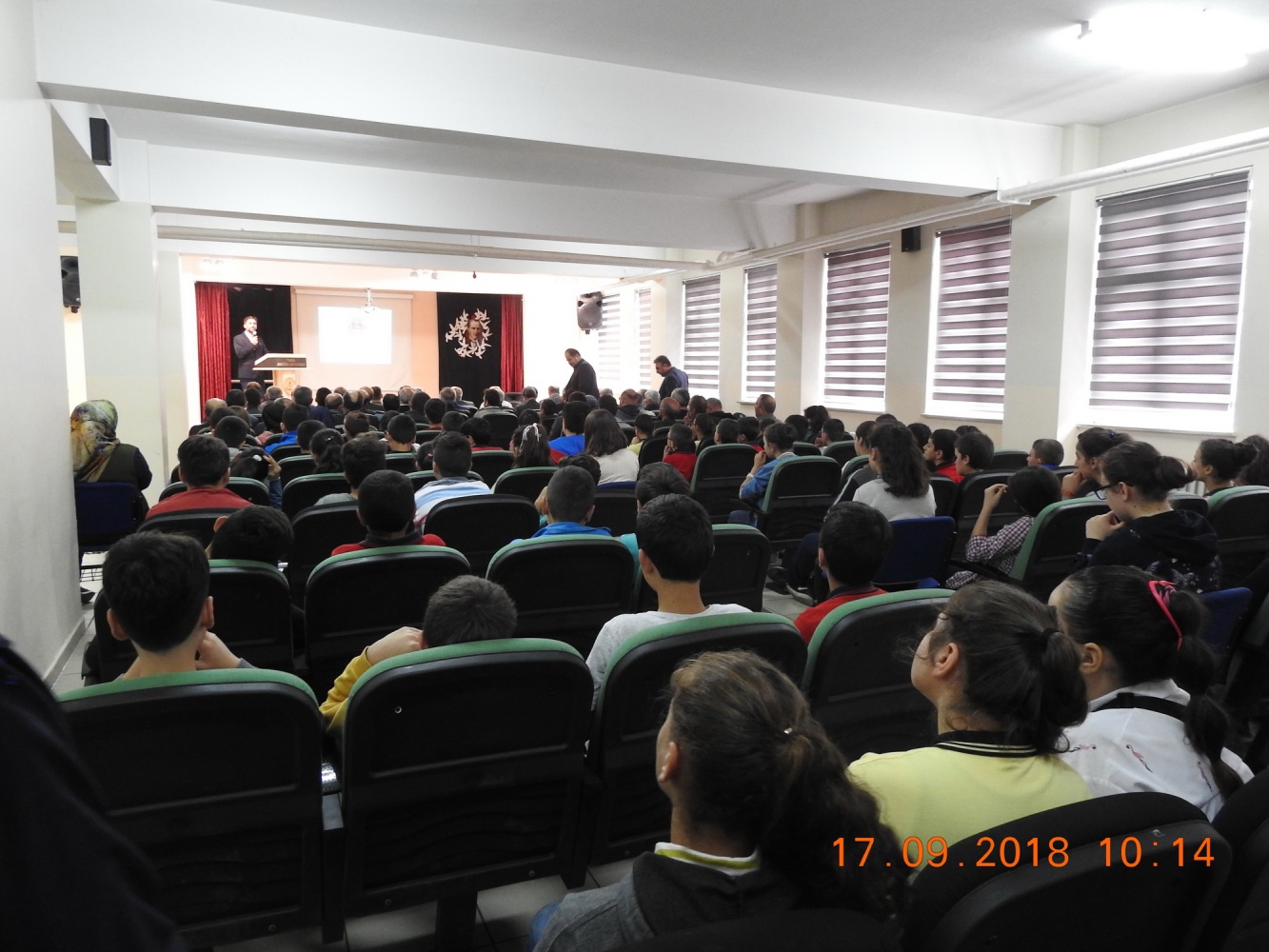 ‘Yaylalarda yaşam malzemesi bırakmayın’ 5