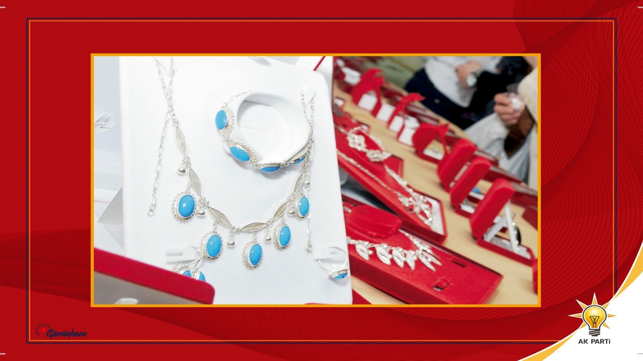 Başkan Çimen, 2023 vizyon projelerini açıkladı 77