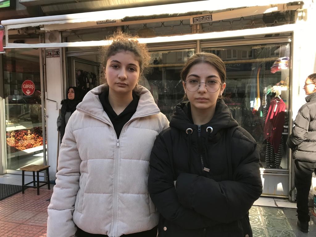 Uğurcan Korkmaz son yolculuğuna uğurlandı 5