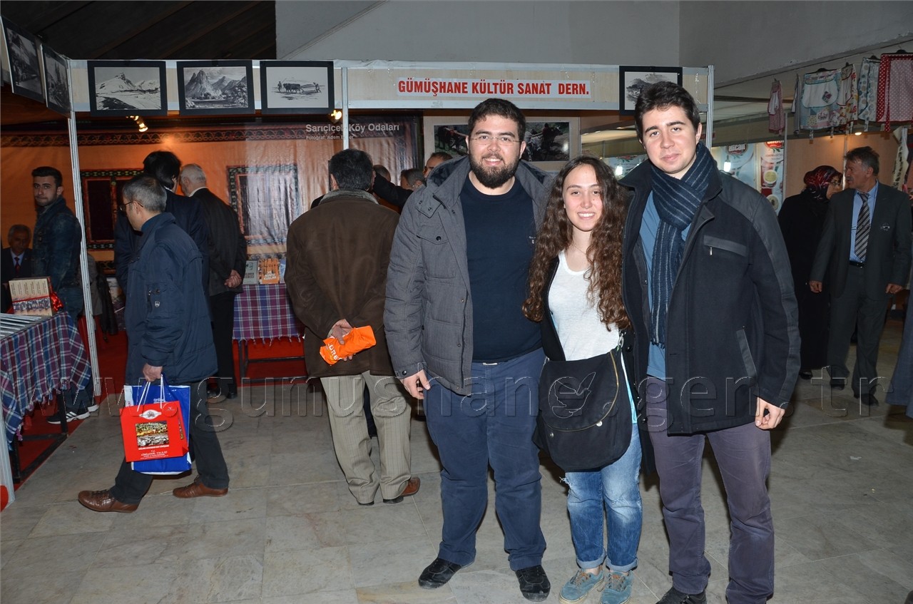 Vefanın adı = Veysel Dalmaz 2