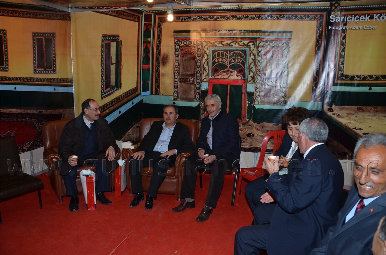 Vefanın adı = Veysel Dalmaz 3