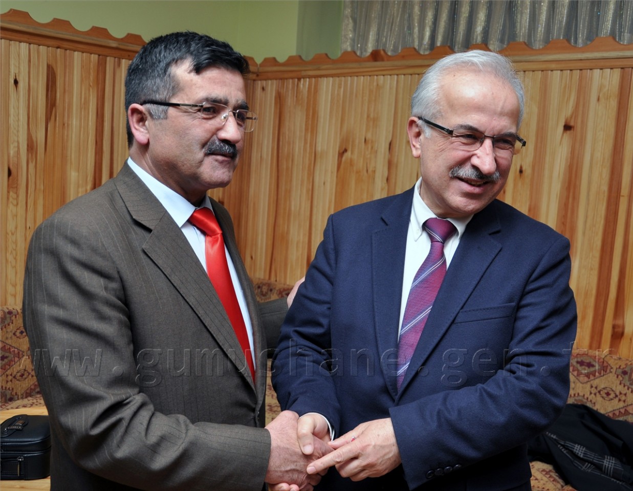 Yazıcı'dan Erken Veda 13