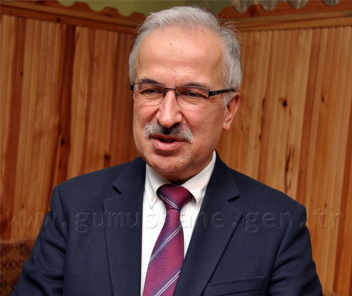 Yazıcı'dan Erken Veda 10