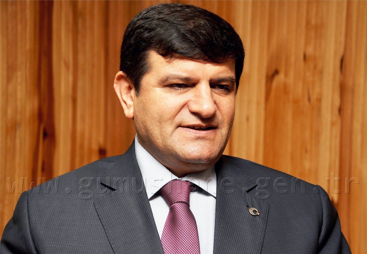 Yazıcı'dan Erken Veda 11