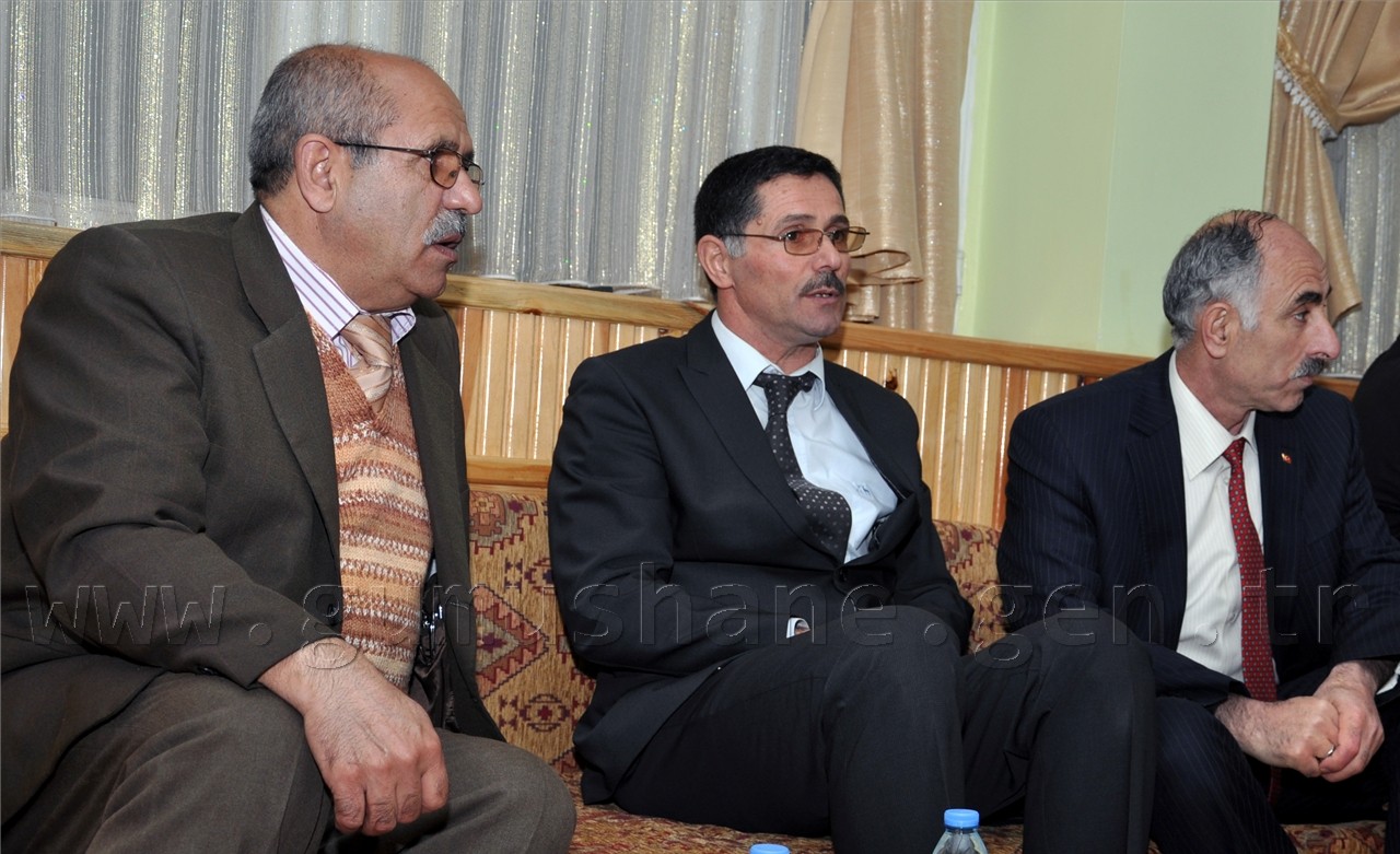 Yazıcı'dan Erken Veda 8