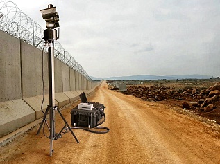 Hemşehrimizden savunma sanayiine büyük katkı 3