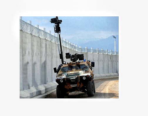 Hemşehrimizden savunma sanayiine büyük katkı 2