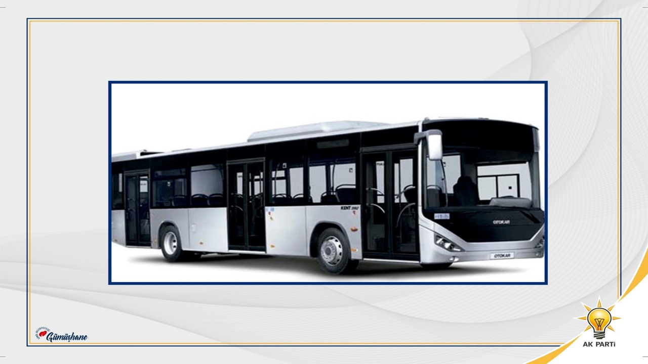 Başkan Çimen, 2023 vizyon projelerini açıkladı 82