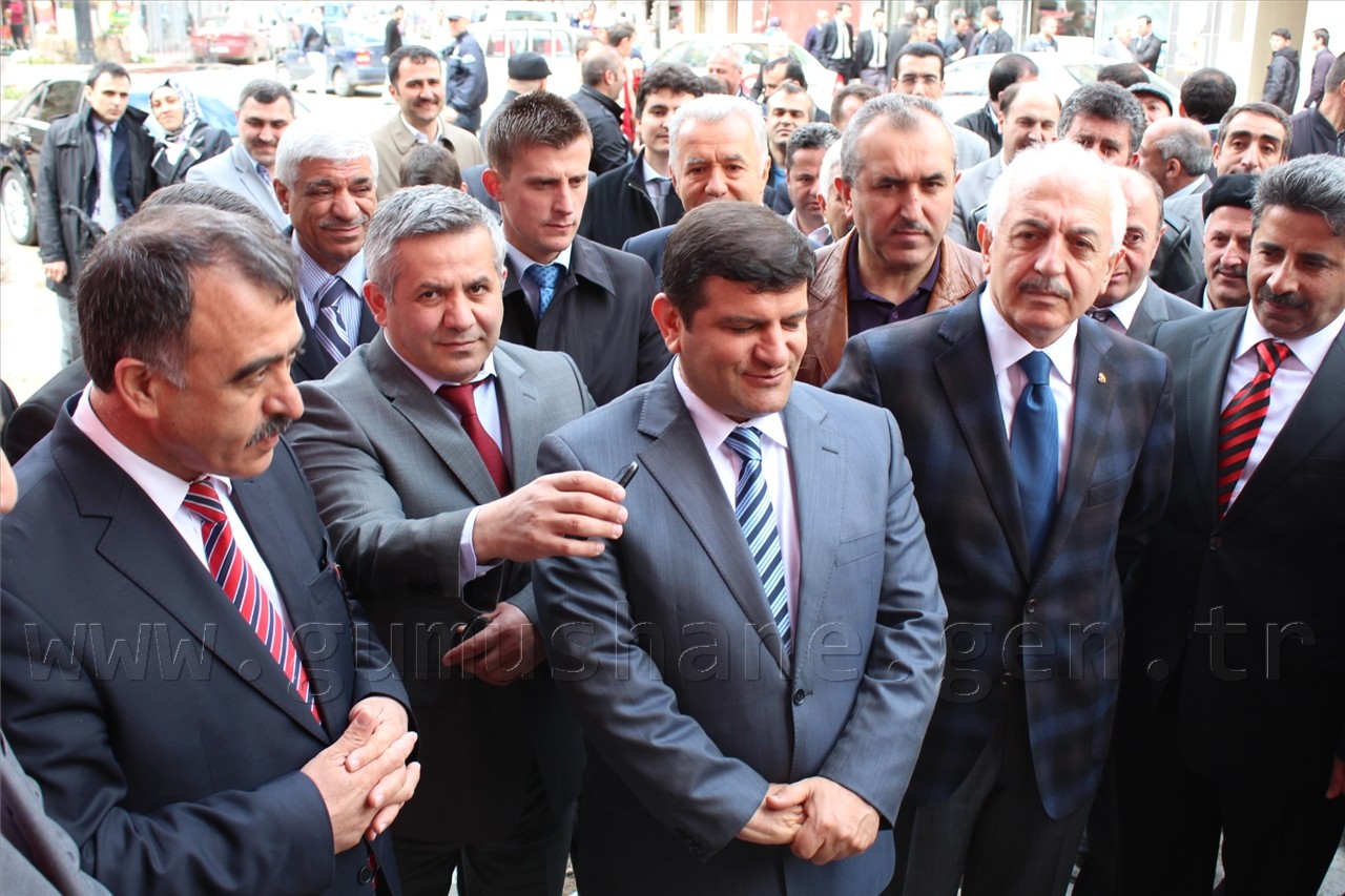 Yakamoz Derneğinden Öğrenciler İçin Kermes 4