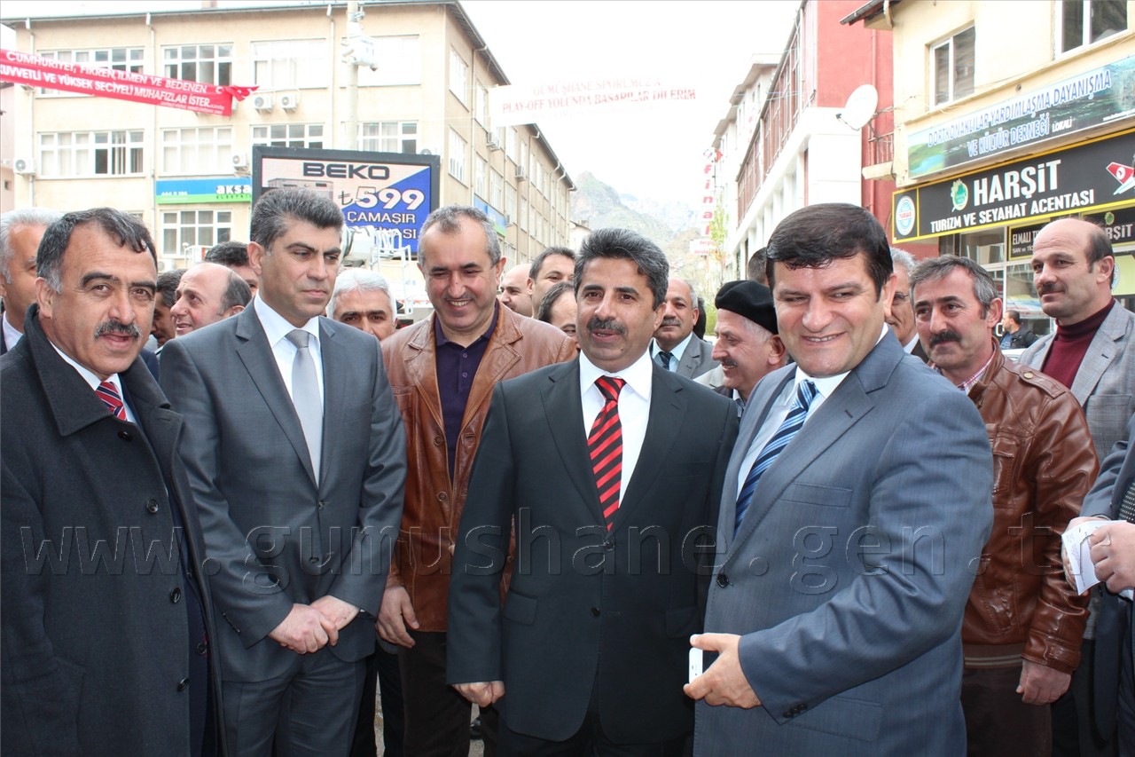 Yakamoz Derneğinden Öğrenciler İçin Kermes 5