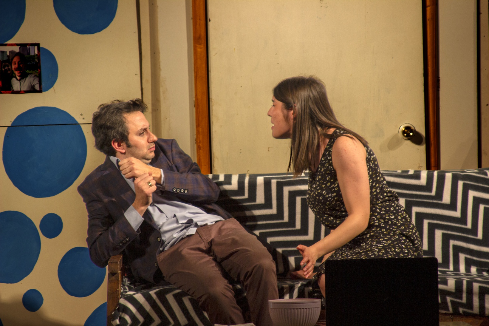 Gümüşhane’den sanat ihraç ediyorlar 7