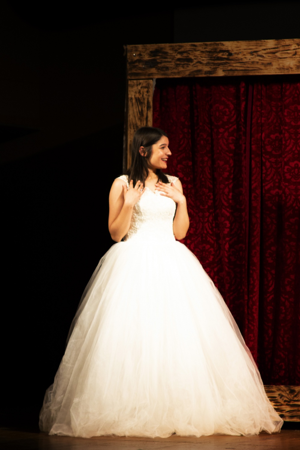 Gümüşhane’den sanat ihraç ediyorlar 2