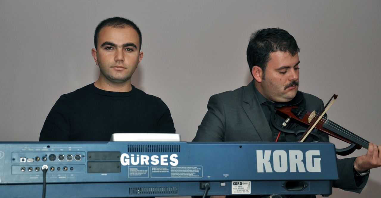 Milli Eğitimden Ödül Yağmuru 10