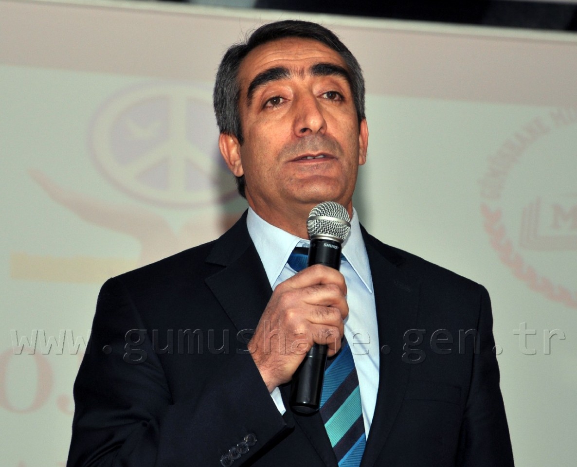 Milli Eğitimden Ödül Yağmuru 2