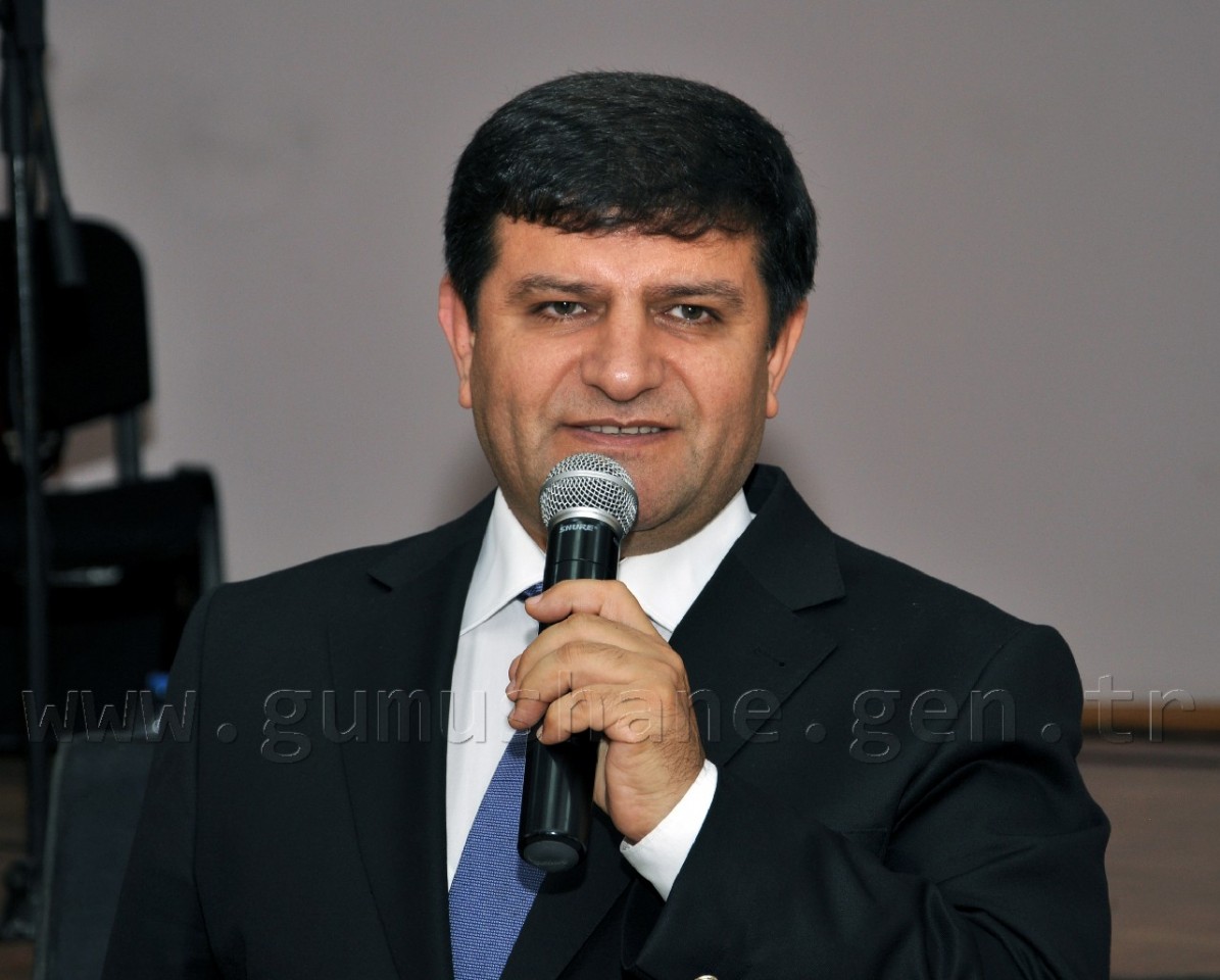 Milli Eğitimden Ödül Yağmuru 5