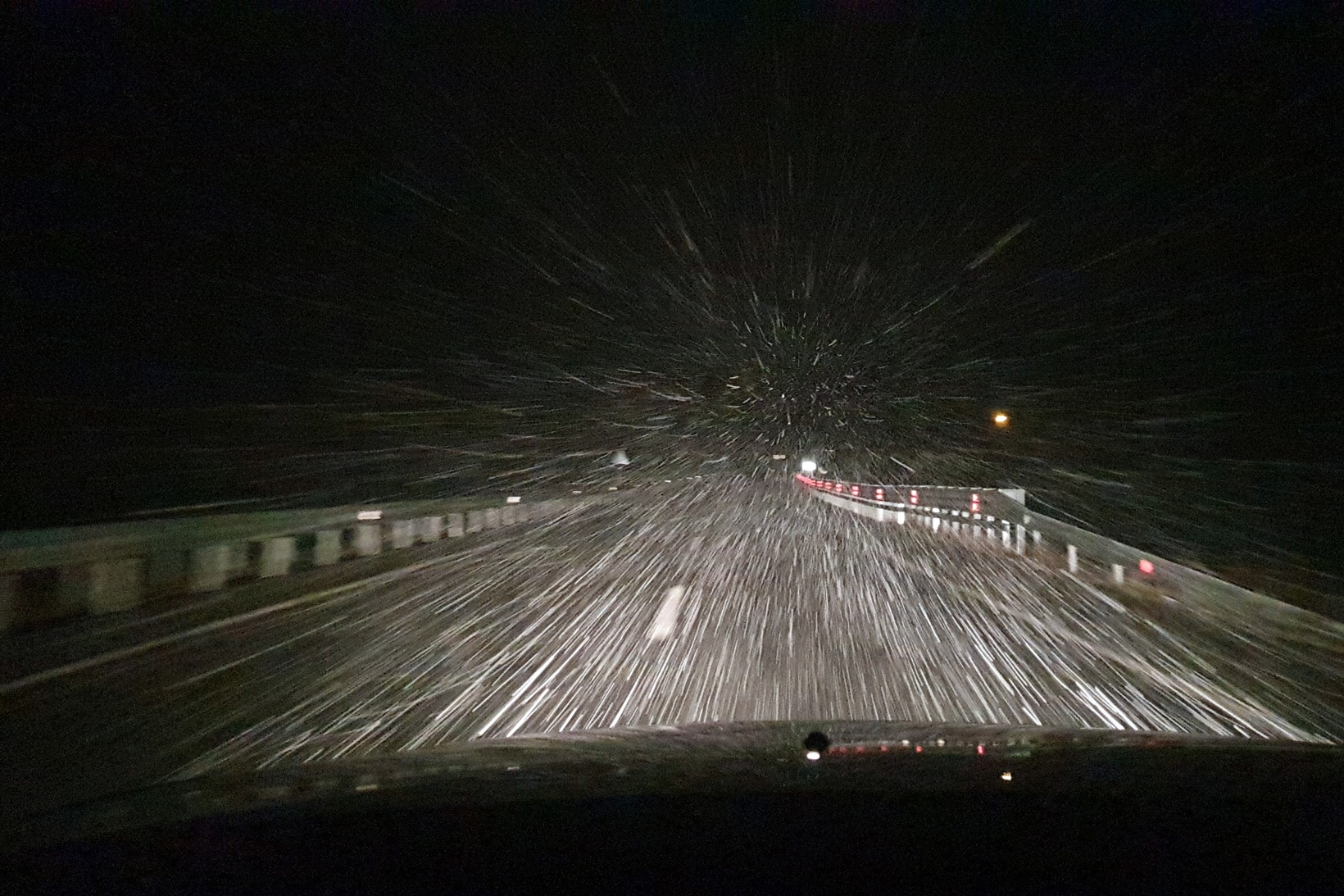 Karlı yollar kimilerine çile olurken kimilerine eğlence oldu 16