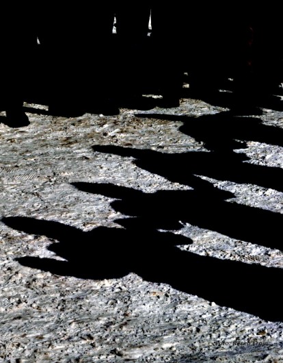 Zigana Dağı 6.Kez Şenlendi 83