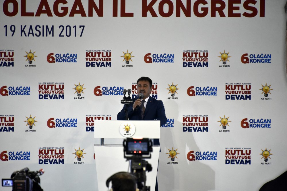 Ercan Çimen