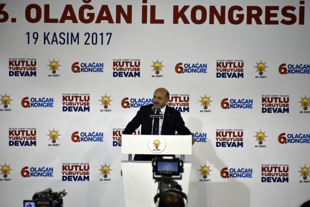 Fikri Işık