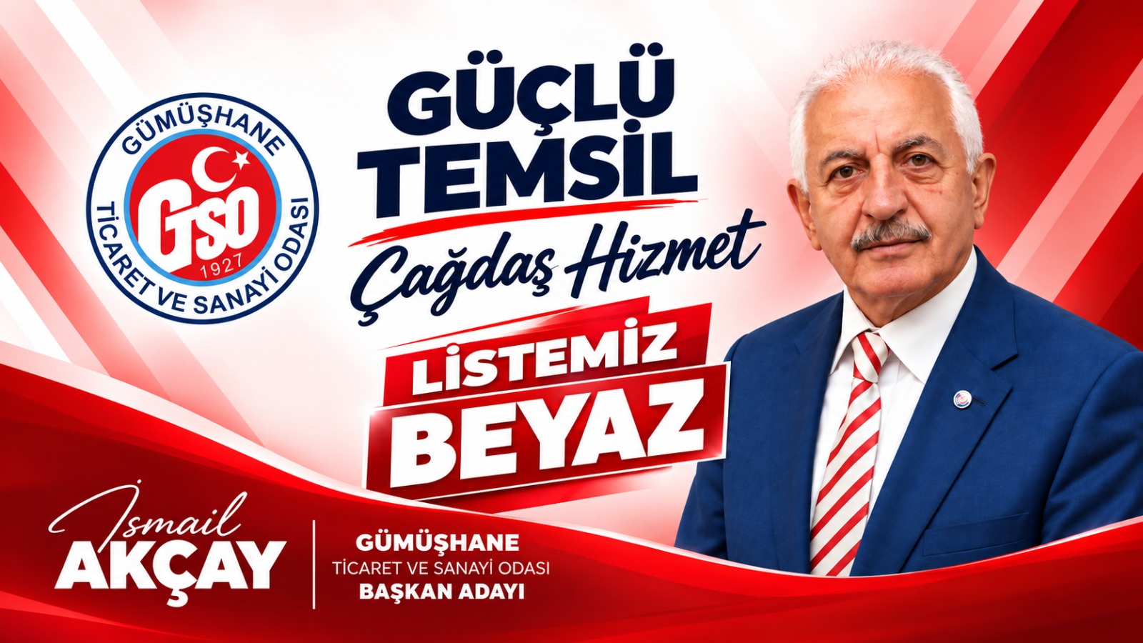 reklam