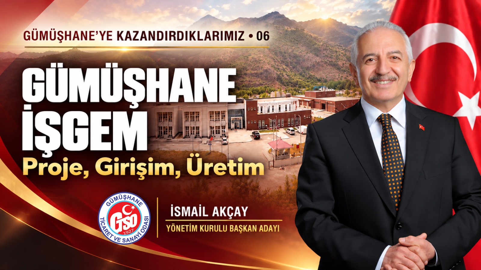 reklam