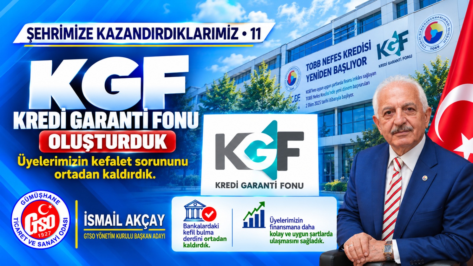 reklam