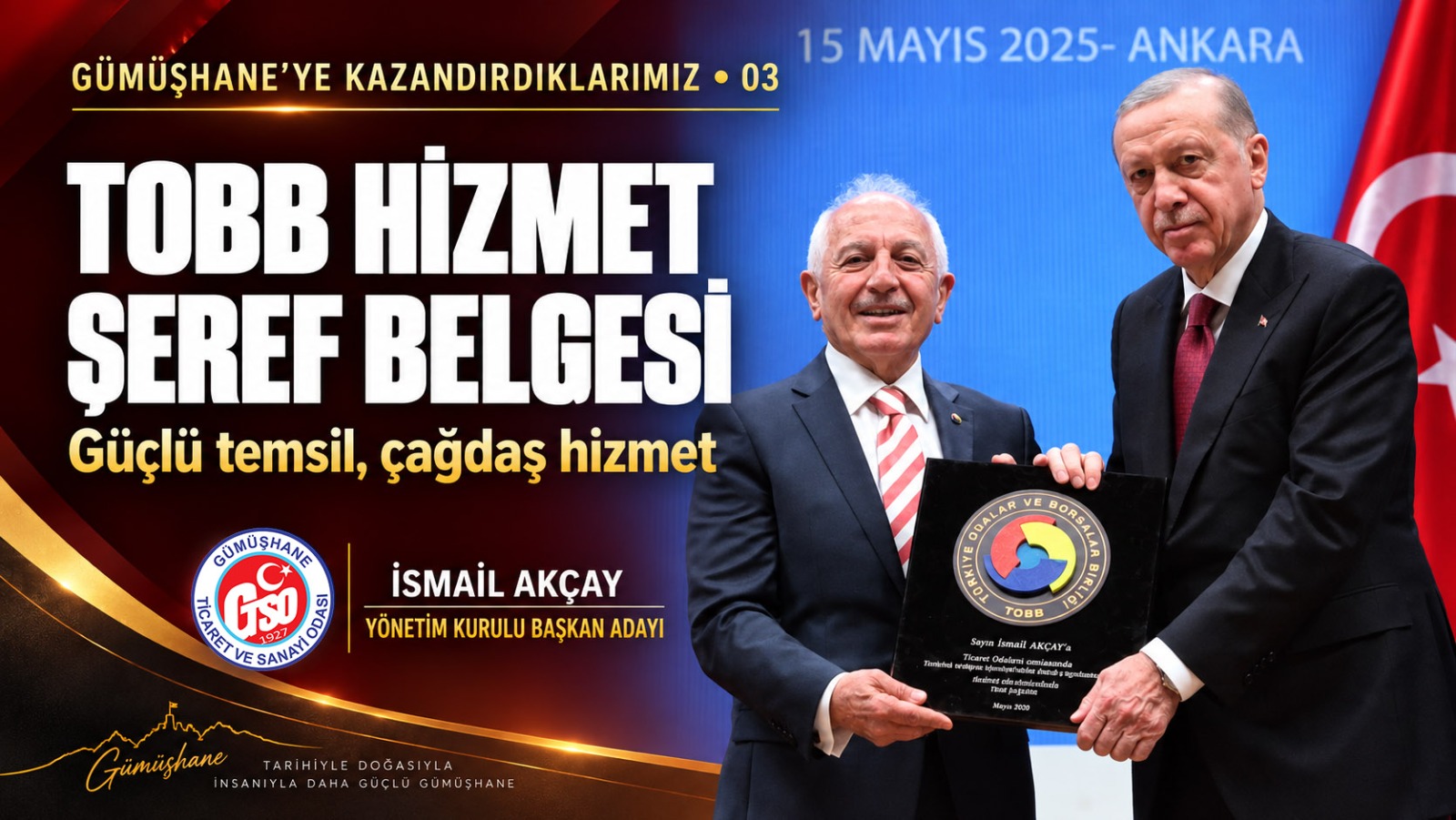reklam