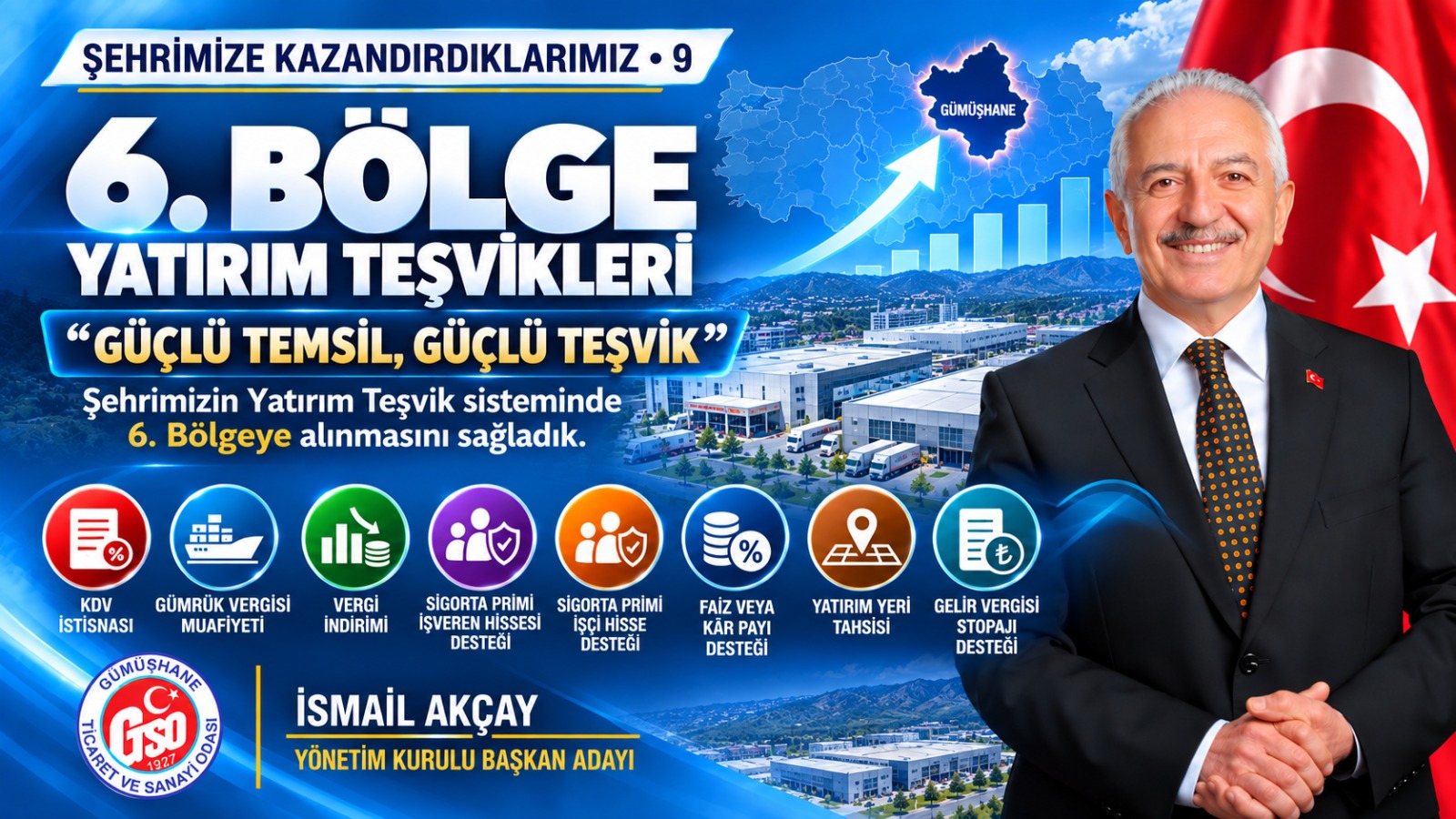 reklam