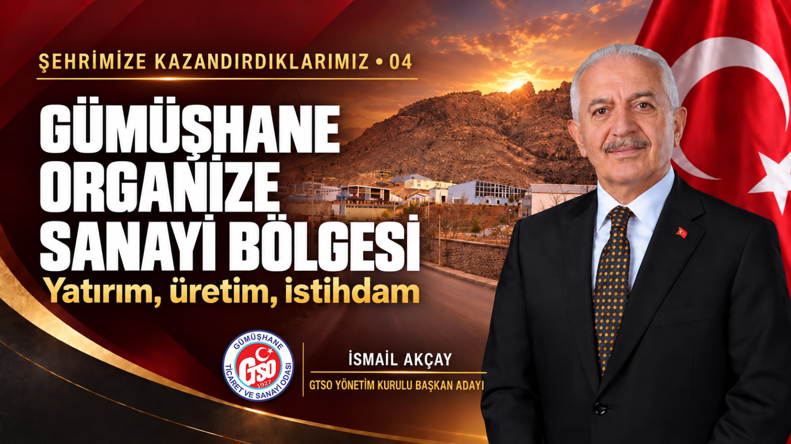 reklam