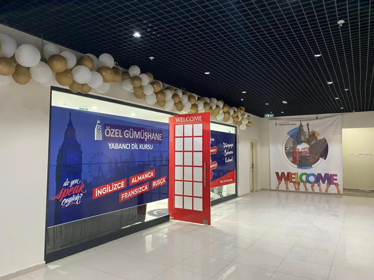 Memur-Sen Üyelerine Yabancı Dil Kursunda %15 İndirim 7