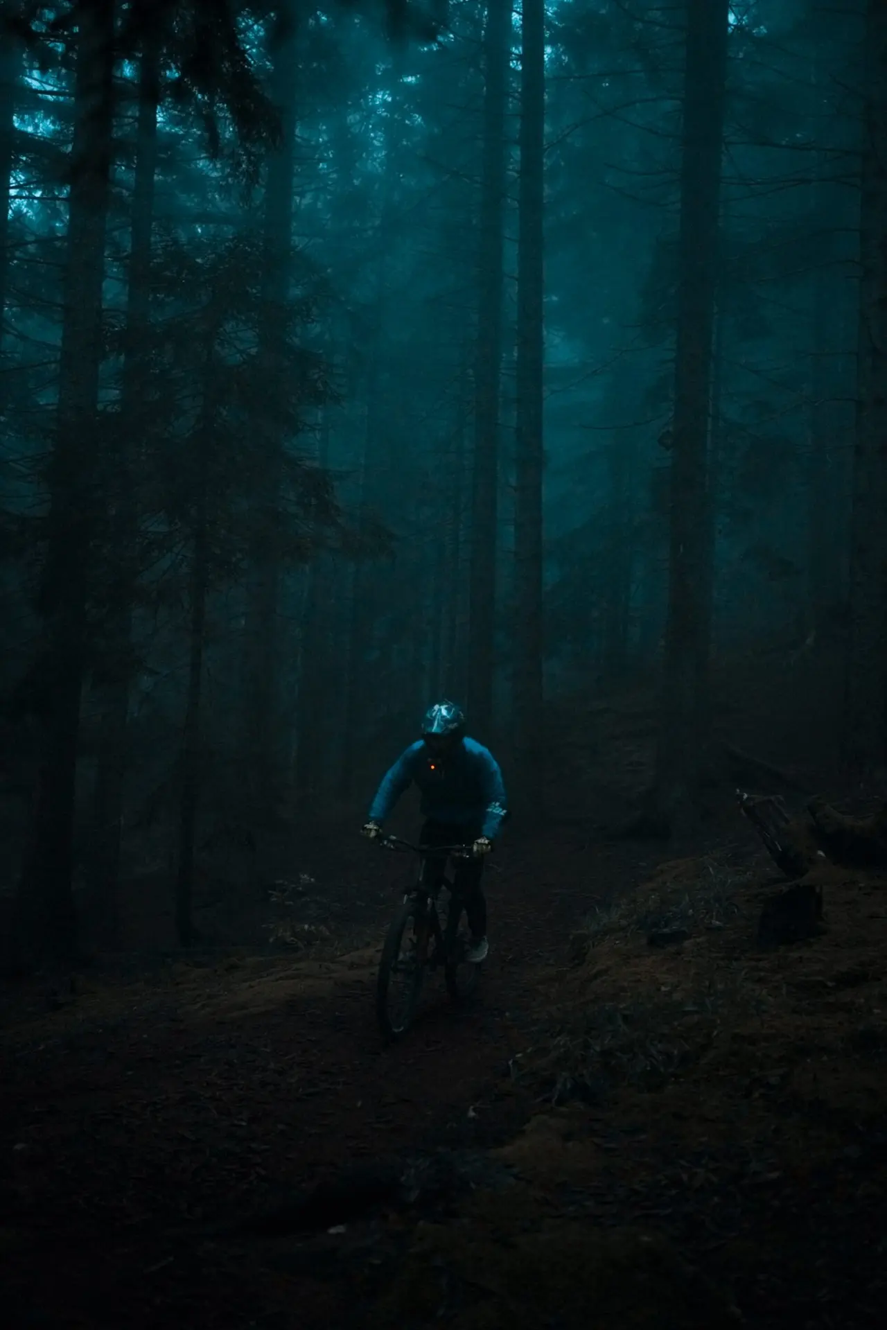 Gümüşhane Bisiklet Takımından İlk Yarışta İki Madalya 3