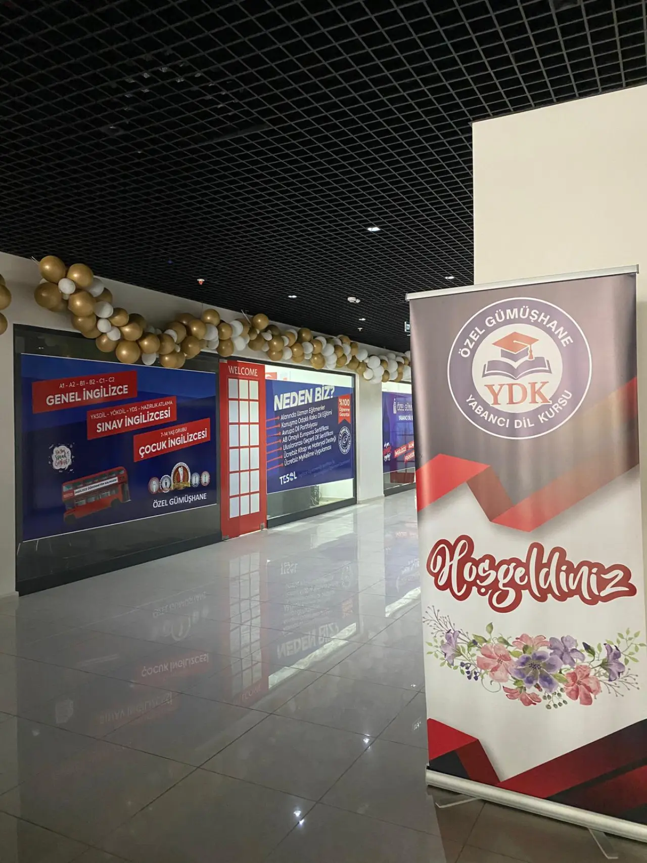 Memur-Sen Üyelerine Yabancı Dil Kursunda %15 İndirim 2