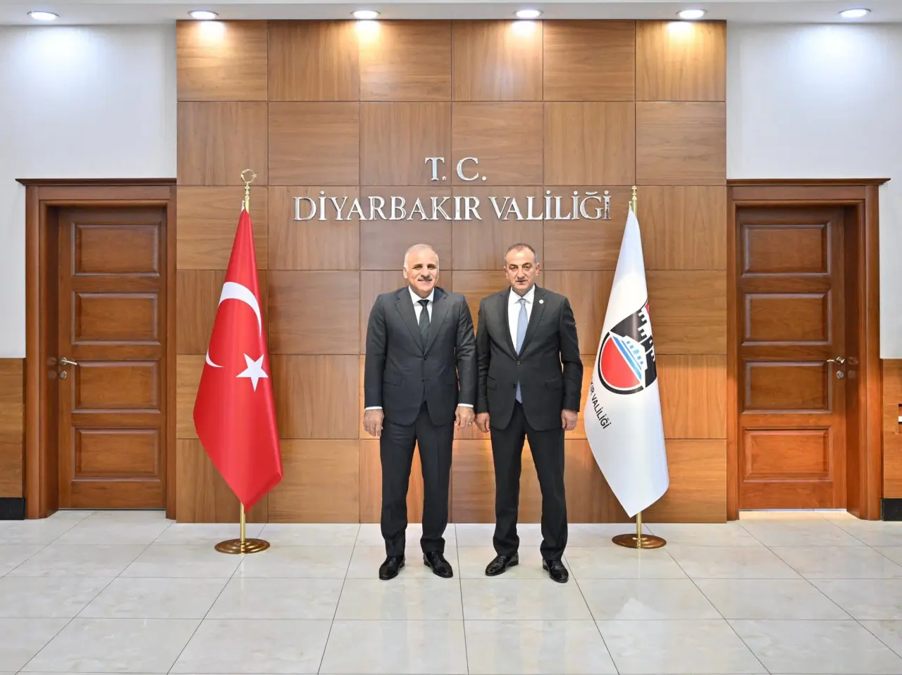 MHP’li Musa Küçük, Diyarbakır’da “Terörsüz Türkiye” buluşmalarına başkanlık yaptı 2