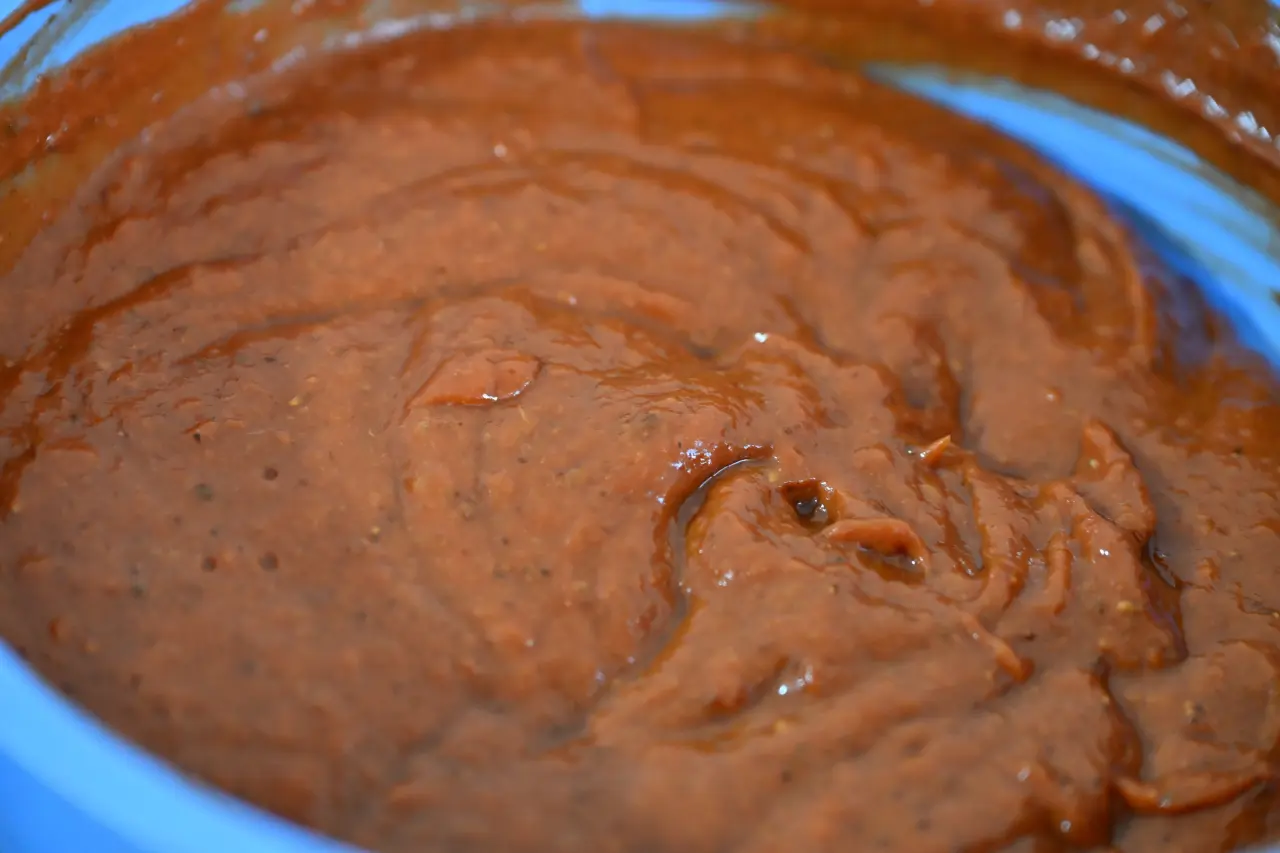 Gümüşhane'nin "Dikenli Gülü" kuşburnu, zahmetli yolculukla sofraya geliyor 7