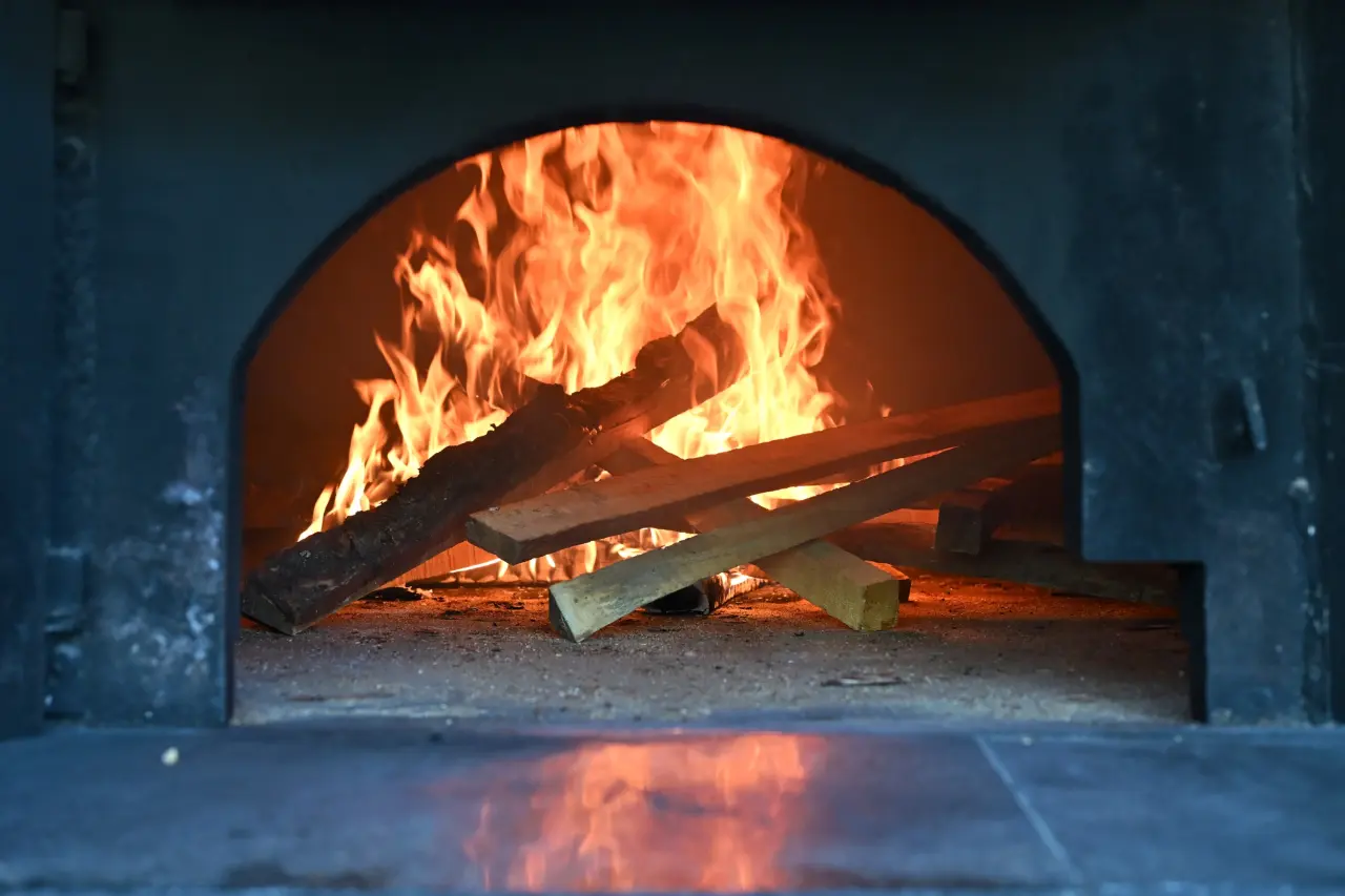 Bu ekmeği alan 1 hafta başka ekmek almıyor 9