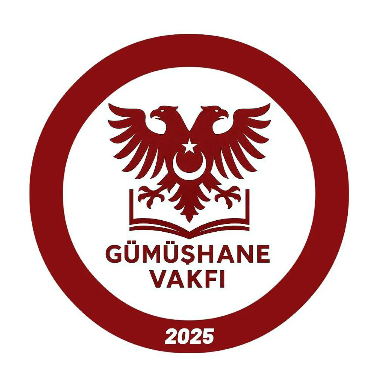 Gümüşhane Vakfı kapılarını açtı 10