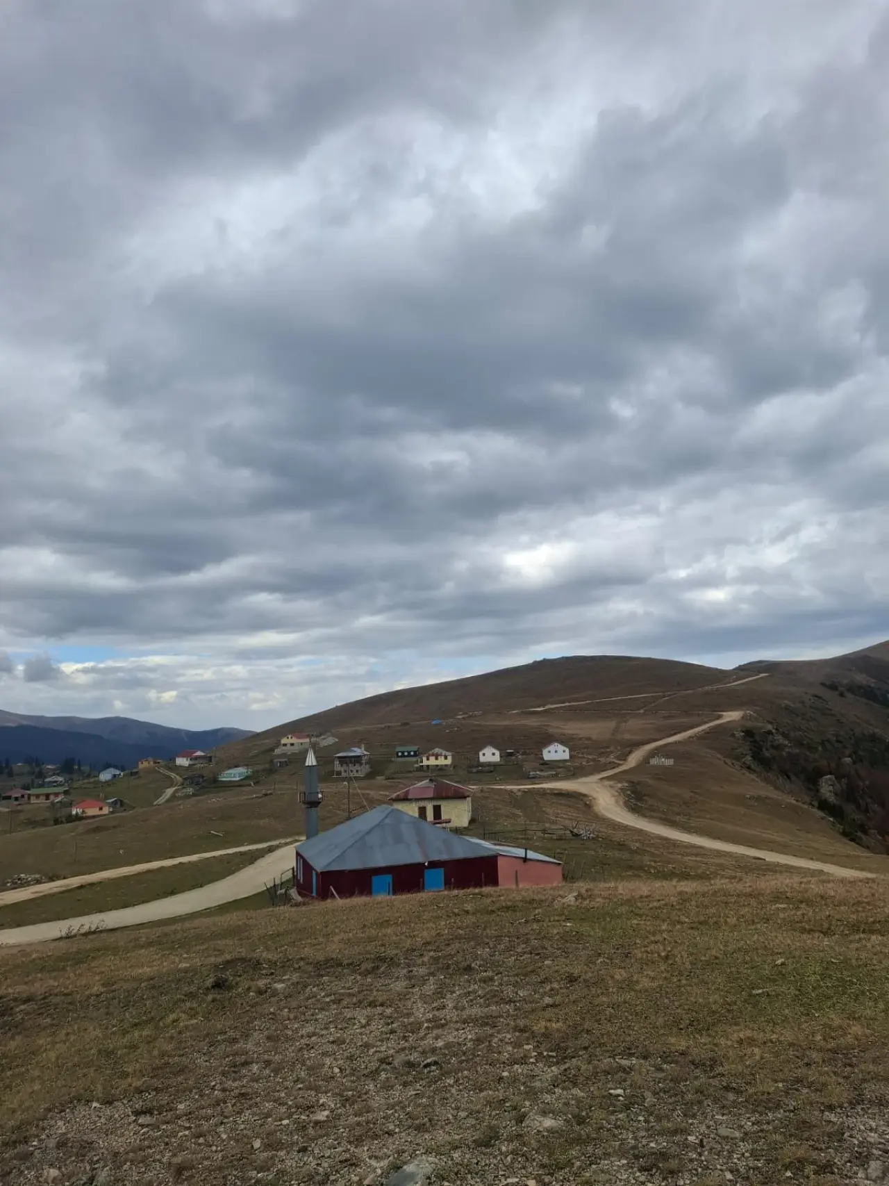 Örümcek Ormanları'nda Cumhuriyet ruhu adım adım yaşatıldı 23