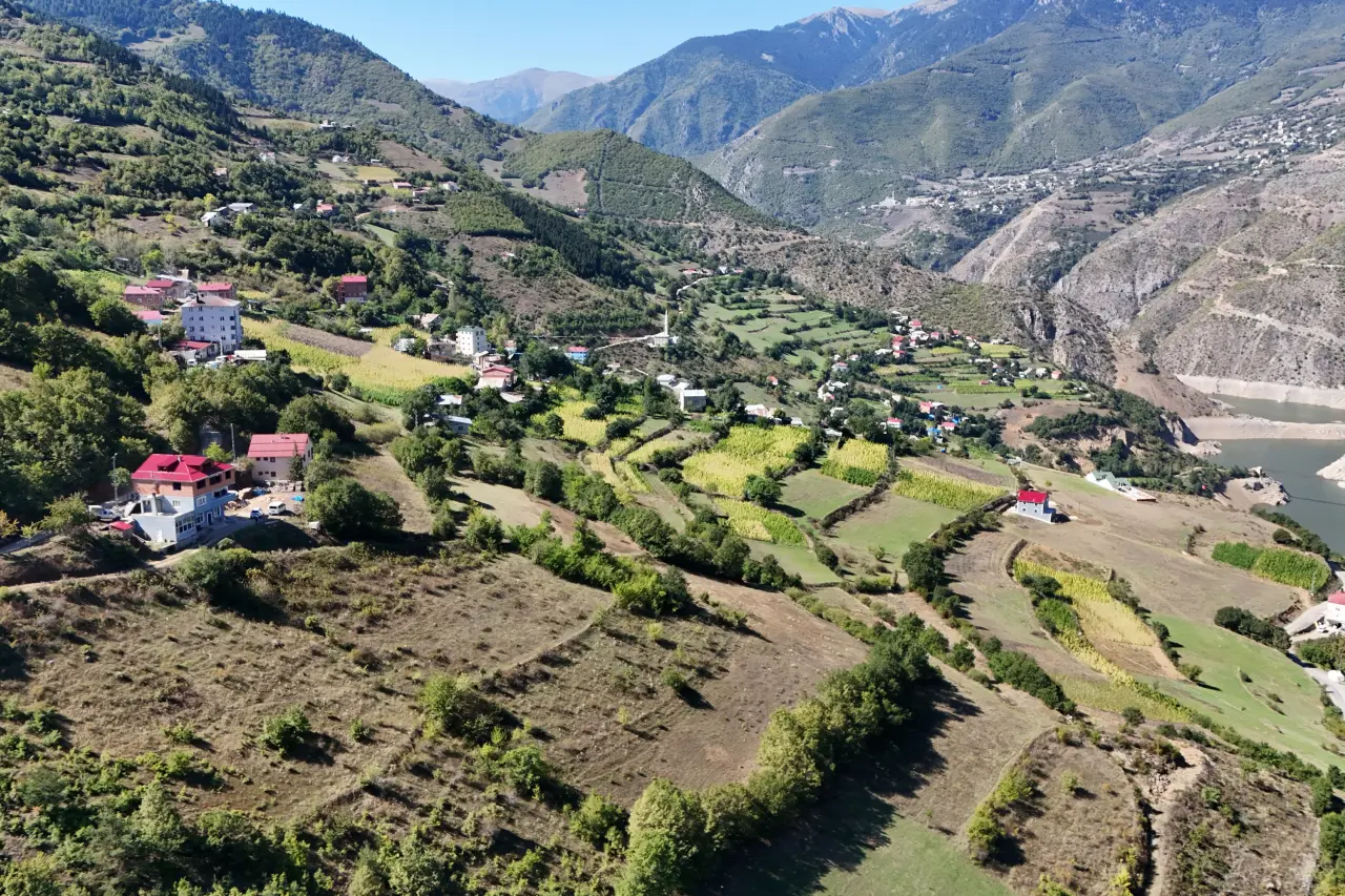 Bu ekmeği alan 1 hafta başka ekmek almıyor 5