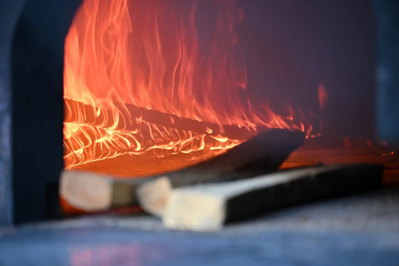 Bu ekmeği alan 1 hafta başka ekmek almıyor 7