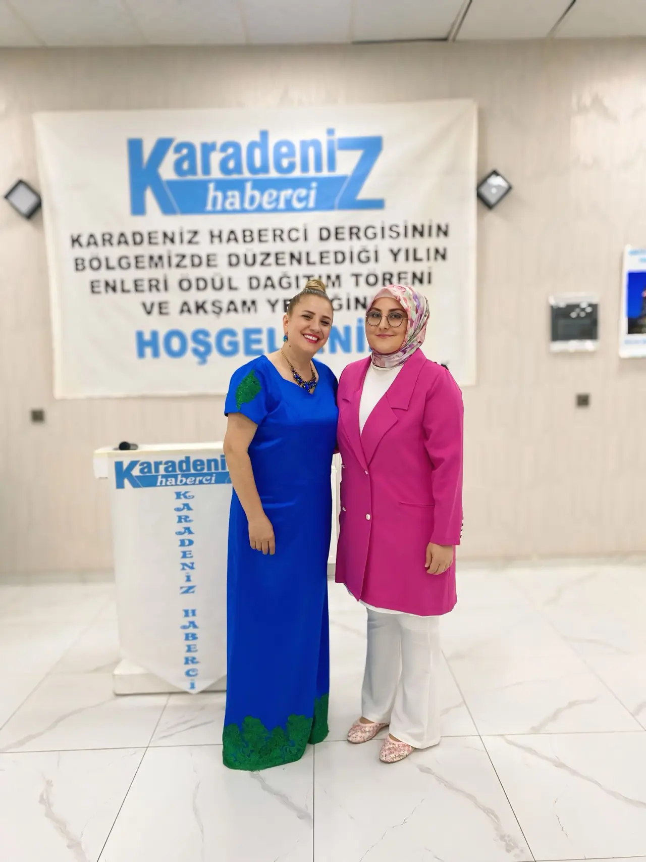 Hayallerini sanata işledi, zirveye adını yazdırdı 4