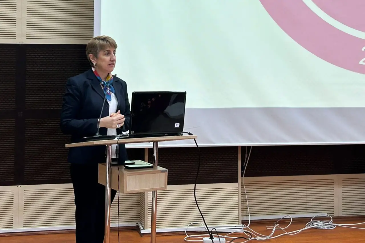 Usta Gazeteciden iletişimcilere uyarı: "Bu meslek zengin olma yeri değil" 5