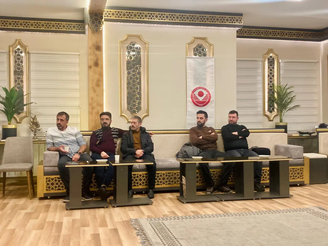 Doç. Dr. İbrahim Avcı: ‘Tüketici sadakati azaldı, boykotun gücü arttı’ 5