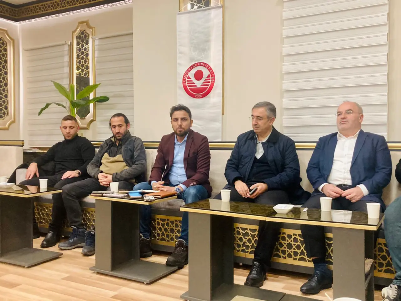 Doç. Dr. İbrahim Avcı: ‘Tüketici sadakati azaldı, boykotun gücü arttı’ 4