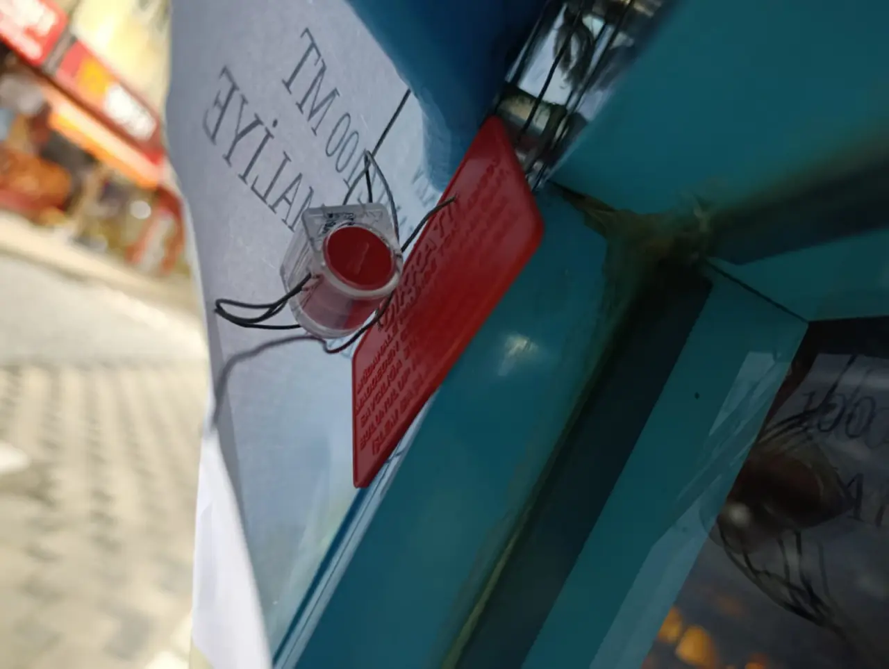 Halkın sağlığıyla oynamayı 'tadilat' bahanesi ardına gizlediler 1