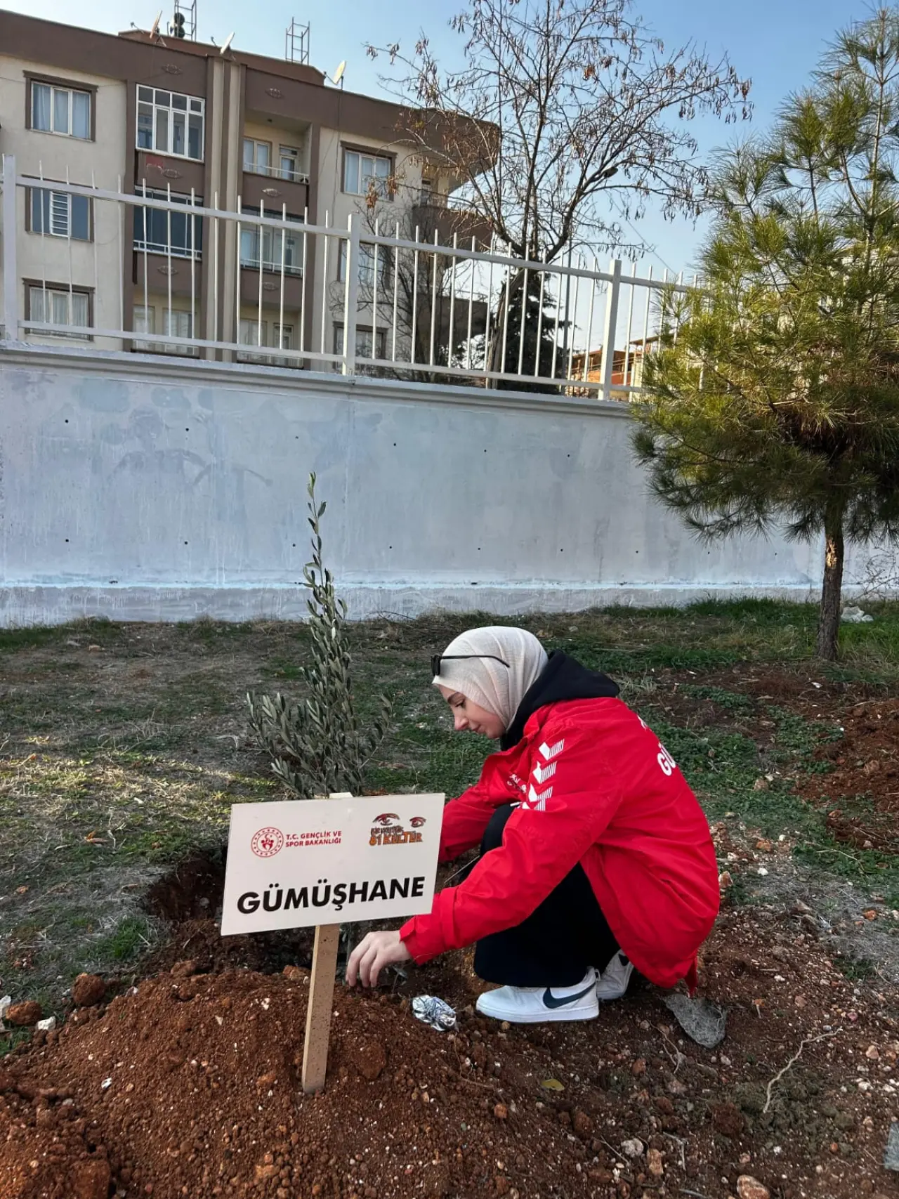 Gümüşhane’nin Gastronomi Elçileri Gaziantep’te 1