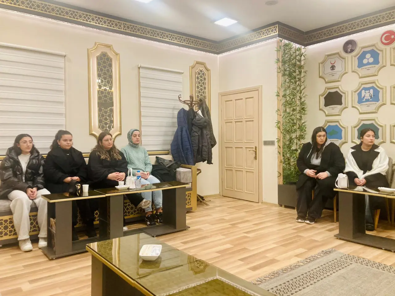 Doç. Dr. İbrahim Avcı: ‘Tüketici sadakati azaldı, boykotun gücü arttı’ 2